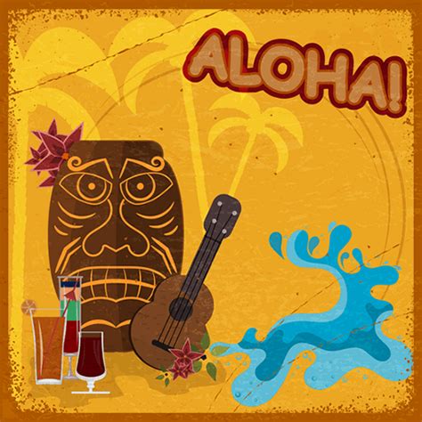 Hawaiian Music Radio Stations - App on Amazon Appstore