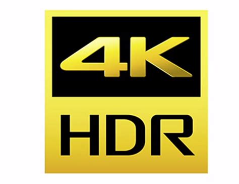 4K Uhd Vs 4K Hdr / Retina Display Vs 4k Vs True Tone : It's not the ...