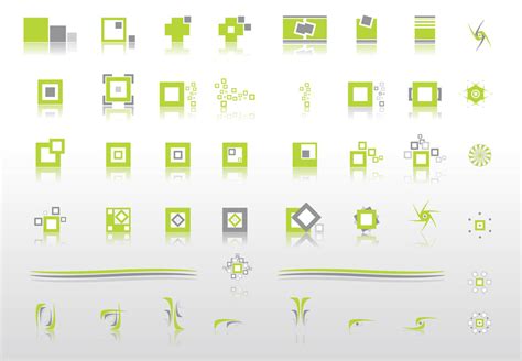 Logo Clip Art Vector Art & Graphics | freevector.com