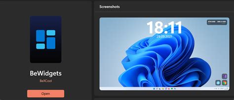 Add Custom Widgets To Windows 11 Desktop Screen HTMD Blog