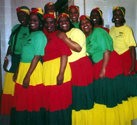 Information about Grenada - Caribbean Tour | Caribbean Islands ...