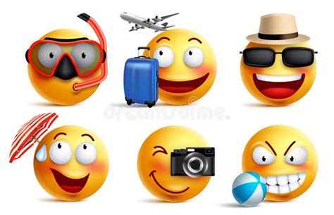 Picture Smiley Stock Illustrations – 103,358 Picture Smiley Stock ...