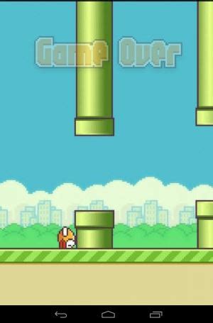 Flappy Bird Cheats to Score Higher at this Terribly Maddening Game!