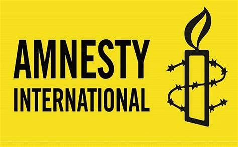 Amnesty calls collapse of Pararajasingham murder case a ‘failure of ...