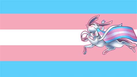 Transgender Pride Flag Wallpapers - Wallpaper Cave