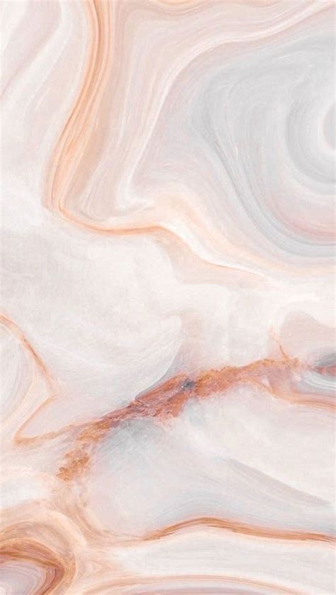 🔥 Download iPhone Wallpaper Marble by @awilliams28 | Neutral Wallpapers ...