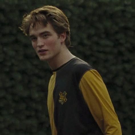 Cedric Diggory | Cedric diggory, Harry potter actors, Harry potter cast