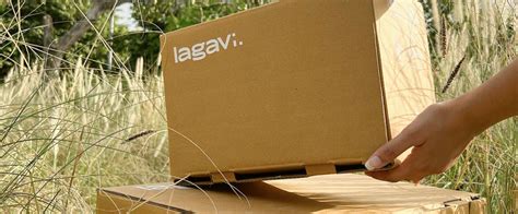 10 Tips for Eco-Friendly Packaging to Save the Planet – Lagavi