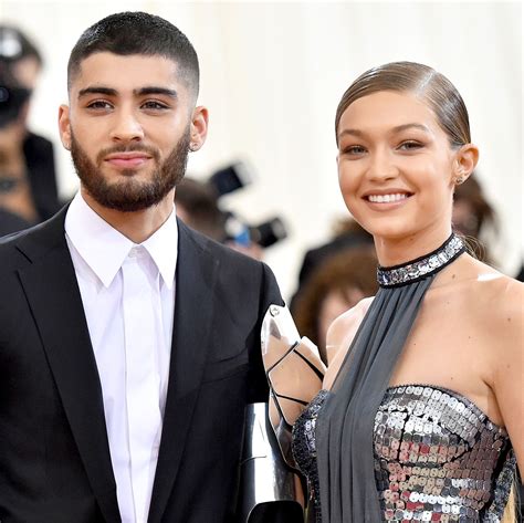 Gigi Hadid Age, Husband, Height, Family, Affairs & Networth