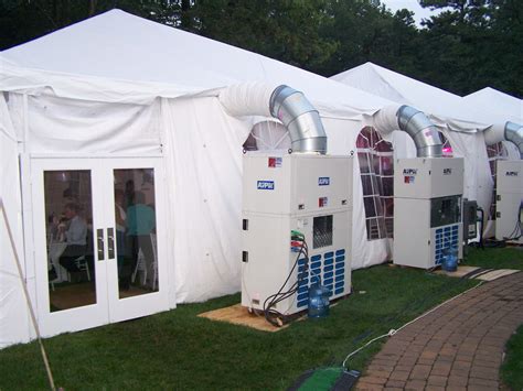 Event Tent Rental | Party Tent Rental | Wedding Rental