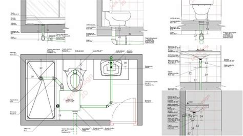 Some Helpful Details About Typical Sanitary Installation