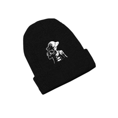 One Piece Beanies: Monkey D Luffy Beanies | One Piece Store