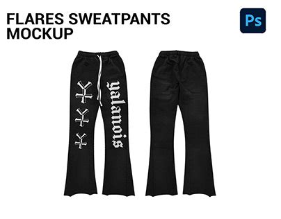 Sweatpants Projects | Photos, videos, logos, illustrations and branding ...