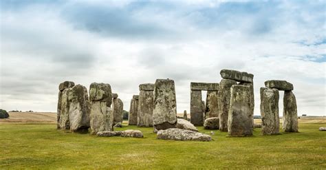 Learning to Look: Neolithic Art - Patchogue Chamber Of Commerce