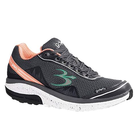 Buy > running shoes plantar fasciitis uk > in stock