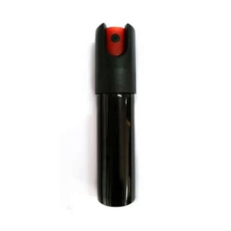 Self Defense Pepper Spray at Rs 160/piece | Pepper Spray in Indore | ID ...