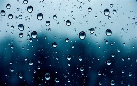 backgrounds rain drops - Clip Art Library