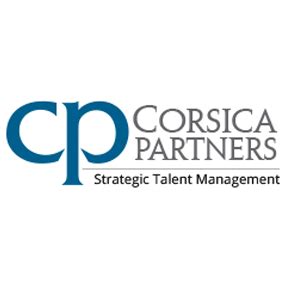 Corsica Partners | Top Preeminent Executive Search Firm-2022