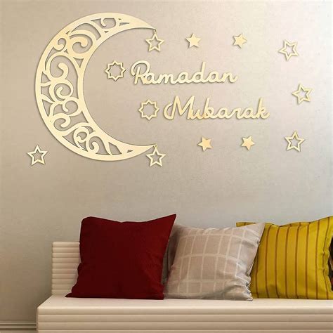 Share more than 176 ramadan decorations best - seven.edu.vn