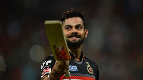 2048x1152 Virat Kohli 4k 2048x1152 Resolution HD 4k Wallpapers, Images ...