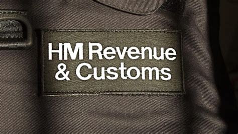 HMRC takes control of government gateway | AccountingWEB