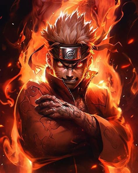 🔥 200+ Naruto Wallpaper (4k HQ 1080p HD Photos 2023) - Px Bar