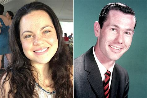 Celebrity Kids Who Look Exactly Like Their Parents: You might get ...