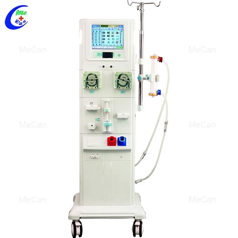 Home Hemodialysis Machine Cost In India - Homemade Ftempo