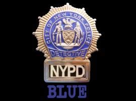 File:NYPD Blue logo.jpg - Wikipedia