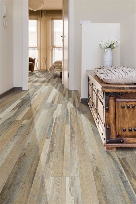 Coretec Cork Flooring – Clsa Flooring Guide