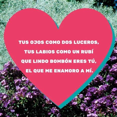 982 best Poemas de amor images on Pinterest | Dating, In love and Letters