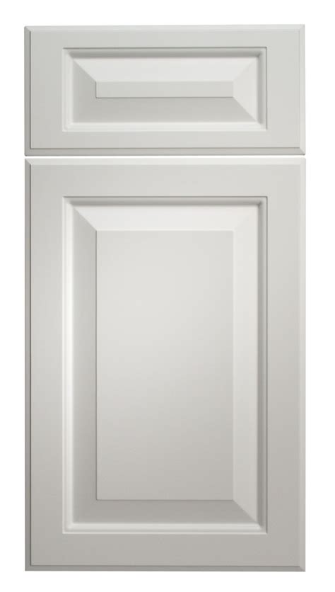 White Kitchen Cabinet Doors Replacement - White Kitchen Doors Made To ...