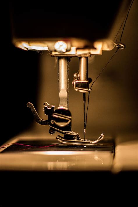 Sewing Machine Wallpapers - Top Free Sewing Machine Backgrounds ...