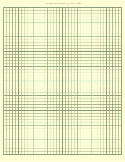 40+ Floor Plan On Graph Paper – Home