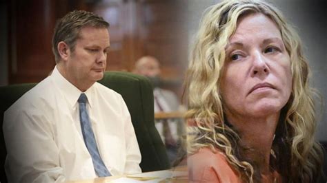 The Lori Vallow Daybell trial, what to know - The Utah Statesman