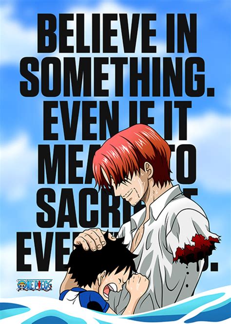 Top 10 Best Anime Quotes - ReelRundown