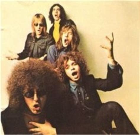 Bandsintown | MC5 Tickets - Revolution Live, Sep 05, 2018