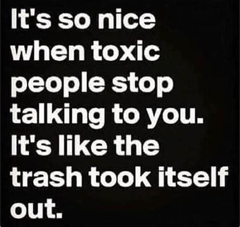 Toxic Person Quotes Learn more here | howtodrawgood2