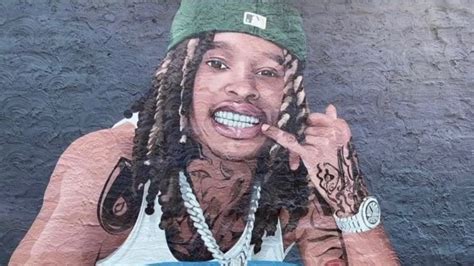 Petition · Petition to keep KING VONS mural up on o’block in CHICAGO IL ...