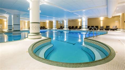 11 Best Spas Norwich Has To Offer in 2024