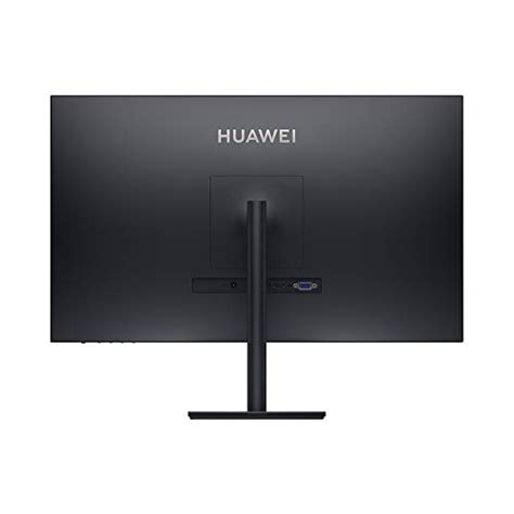 HUAWEI Display 23.8 Inch FHD Monitor - Buy Online UK