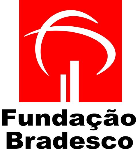 Vagas de emprego Fundação Bradesco: como enviar CV