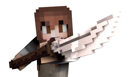 FREE 3D SKIN RENDERS!!!!!!