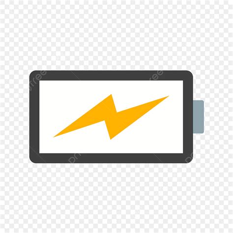 Battery Charge Clipart Transparent PNG Hd, Vector Charging Battery Icon ...