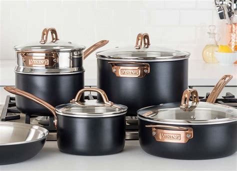 Sur La Table offering up to 55% off premium cookware - mlive.com