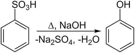 Phenol