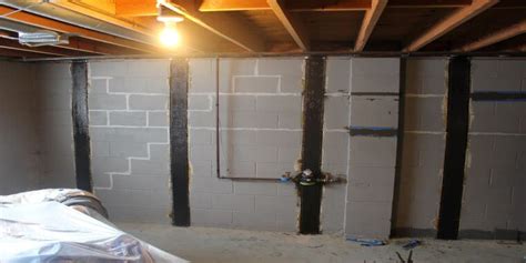 carbon fiber strips for basement walls cost - winzelbergsolomon