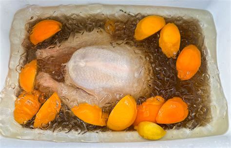 How to Brine a Wild Turkey for Moist, Flavorful Meat – THEKITCHENTODAY