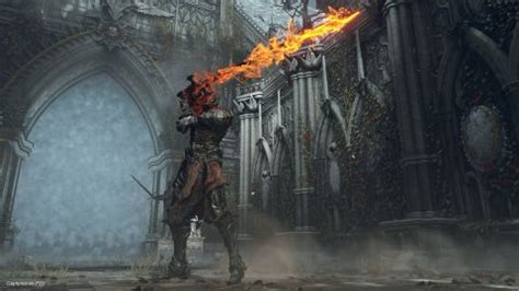 Demon's Souls Download FULL PC GAME Free - HdPcGames