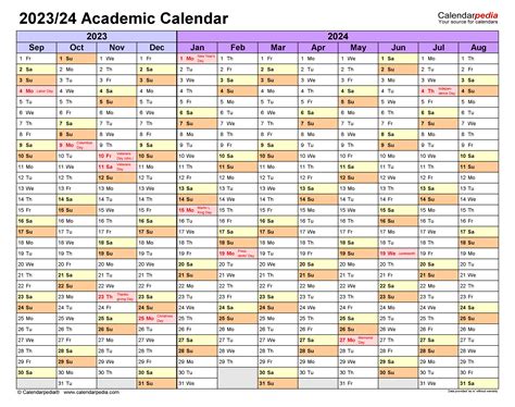 Upei Academic Calendar 2024 - Calendar 2024 Ireland Printable